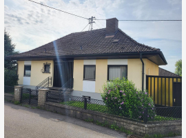 Premium Property Image