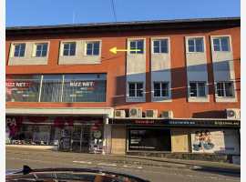 Premium Property Image