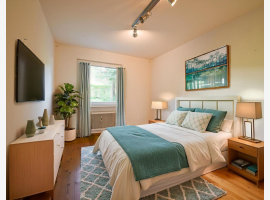 Premium Property Image