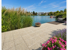 loader_gif