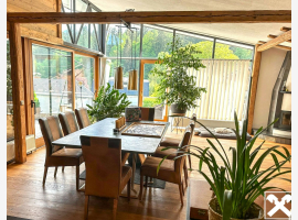 Premium Property Image