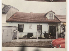 Premium Property Image