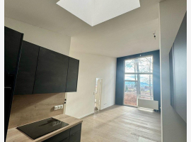 Premium Property Image