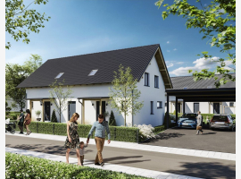 Premium Property Image