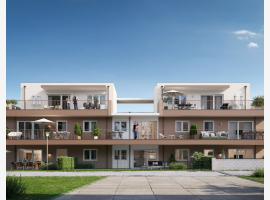 Premium Property Image