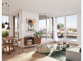 Premium Property Image