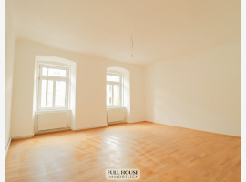 Premium Property Image