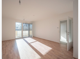 Premium Property Image