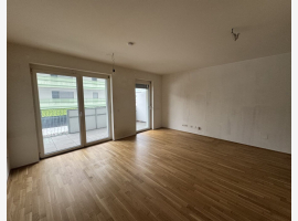 Premium Property Image