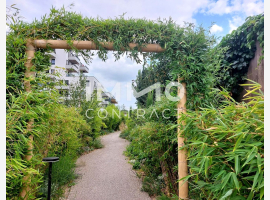 Premium Property Image