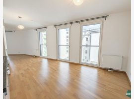 Premium Property Image