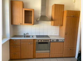 Premium Property Image