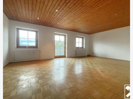 Premium Property Image