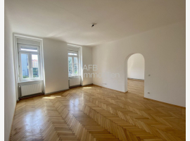 Premium Property Image