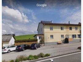 Premium Property Image