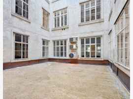 Premium Property Image