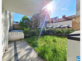 Premium Property Image