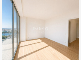 Premium Property Image