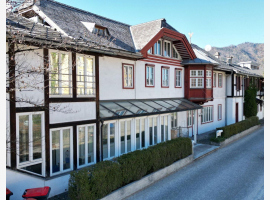 Premium Property Image