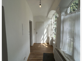 Premium Property Image