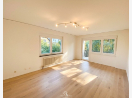 Premium Property Image