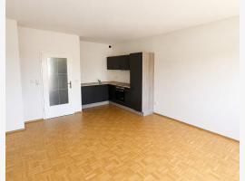 Premium Property Image
