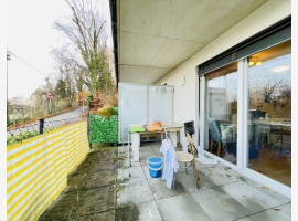 Premium Property Image