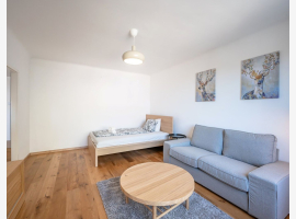 Premium Property Image