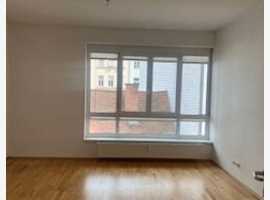 Premium Property Image