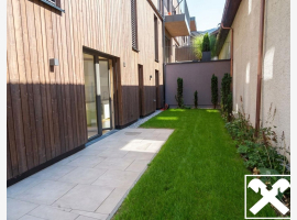 Premium Property Image