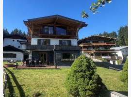 Premium Property Image