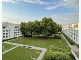Premium Property Image