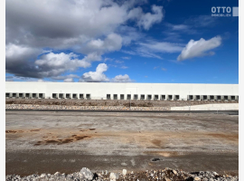 Premium Property Image