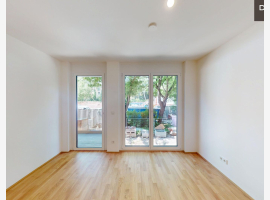 Premium Property Image