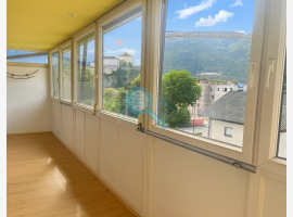 Premium Property Image