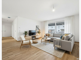 Premium Property Image