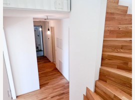 Premium Property Image
