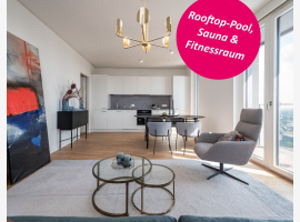 Premium Property Image