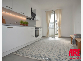 Premium Property Image