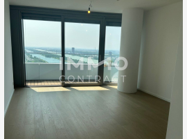 Premium Property Image