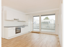 Premium Property Image