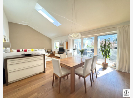 Premium Property Image