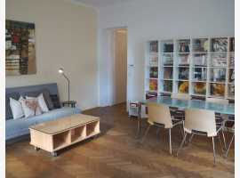 Premium Property Image