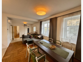 Premium Property Image