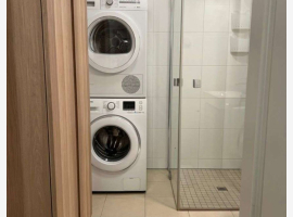 Premium Property Image