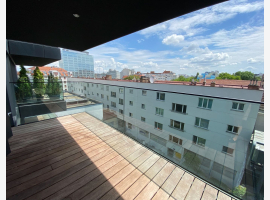 Premium Property Image