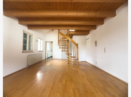 Premium Property Image