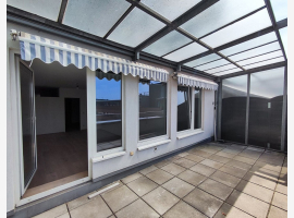 Premium Property Image