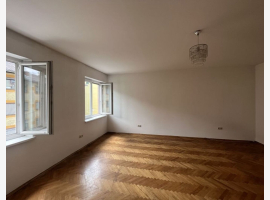 Premium Property Image