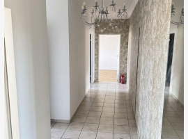 Premium Property Image